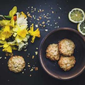 ตรีมฮาวาย โบนัสแนะนำ คอมมิชชั่นตลอดชีวิต